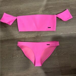 TRIANGL bikini
